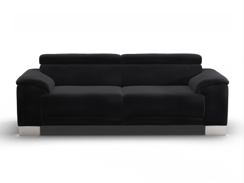 3-Sitzer Sofa